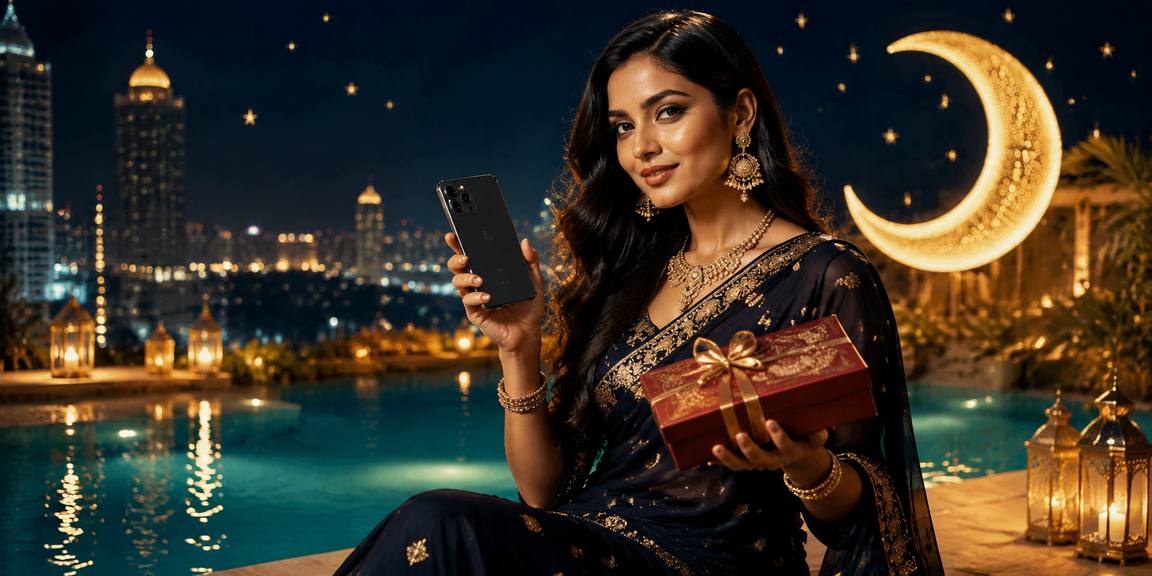 b041 বিপিএল ২০২৫ ম্যাচ সেন্টার