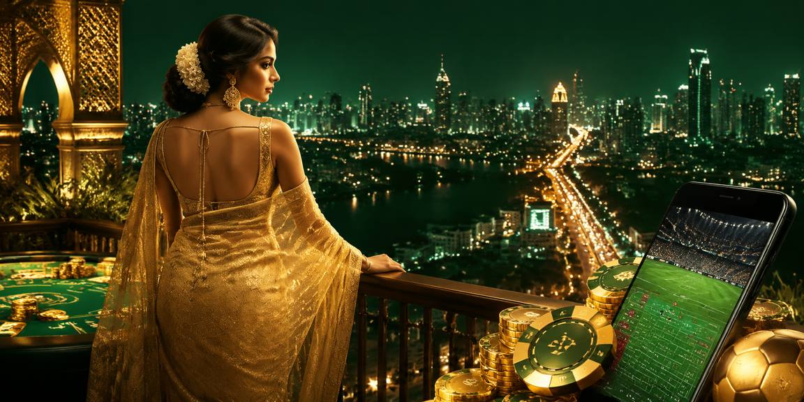 b041 b041 স্পোর্টস বেটিং – ক্রিকেট, ফুটবল ও লাইভ ম্যাচ মার্কেট